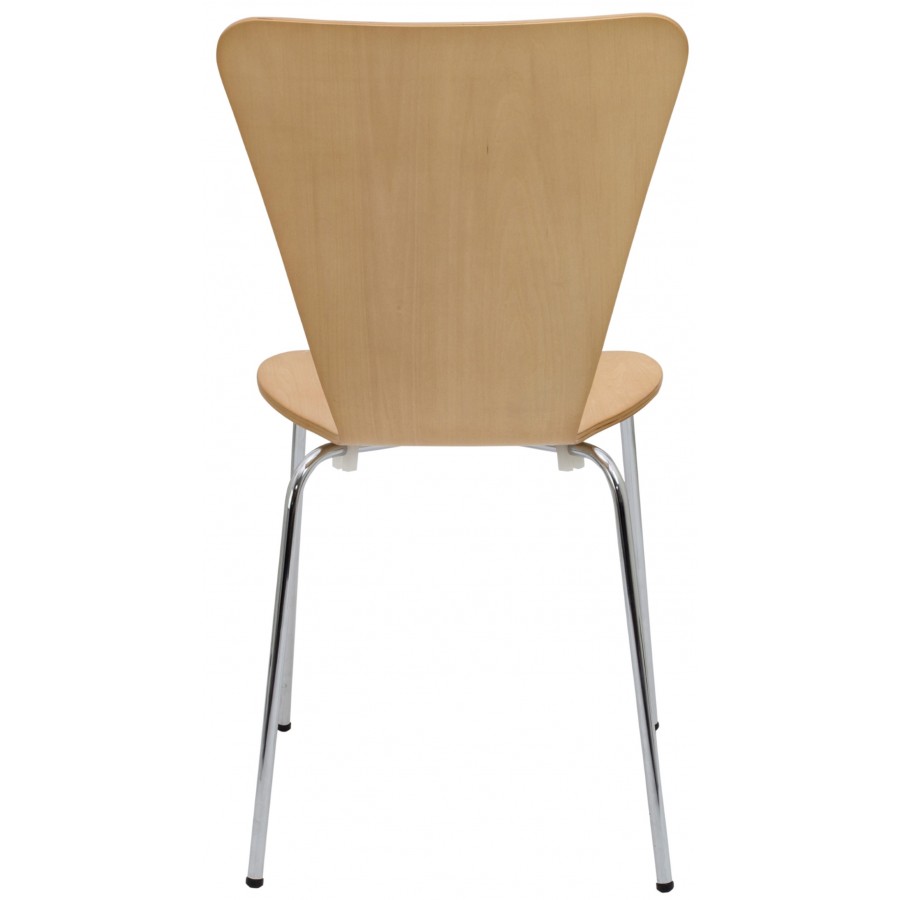 Picasso Contract Dining Chair